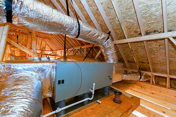 Top rated local Hvac specialists in Ferguson, KY